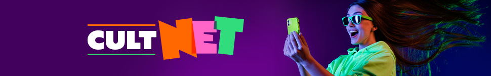 Main banner logo
